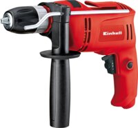 Einhell TC-ID 650 E Elektromos Ütvefúró