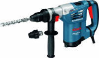 Bosch GBH 4-32 DFR Elektromos Fúró-vésőkalapács