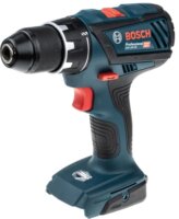 Bosch GSR 18V-28 Professional solo Akkumulátoros fúró-csavarozó (akku és töltő nélkül)