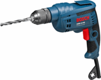 Bosch GBM 10 RE Professional Elektromos Fúrógép