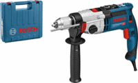 Bosch GSB 21-2 RCT Professional Elektromos Ütvefúró