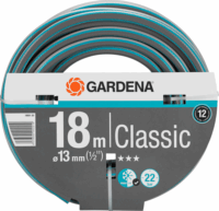 Gardena 18001-20 Classic tömlő 18 méter