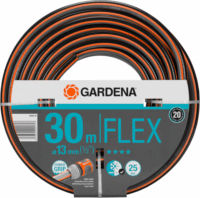 Gardena 18036-20 Comfort FLEX tömlő 13 mm (1/2 ") 30 m