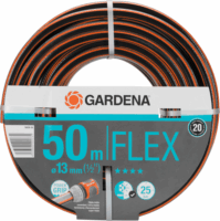 Gardena 18039-20 Comfort FLEX tömlő 13 mm (1/2 ") 50 m