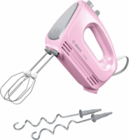 Bosch MFQ2210K Kézi mixer - Rózsaszín