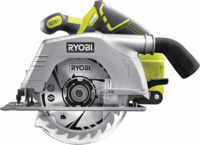 Ryobi R18CS-0 One+ Akkus Körfűrész (Akkumulátor nélkül)