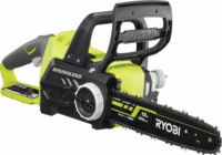 Ryobi OCS1830 One+ Szénkefe Nélküli Láncfűrész (Akkumulátor nélkül)