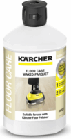 Karcher 6.295-778.0 padlóápoló