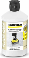 Karcher 6.295-776.0 Padlóápoló