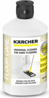 Karcher 6.295-775.0 Padlótisztító