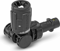 Karcher 2.643-254.0 Vario Power Jet Short 360° szórószár