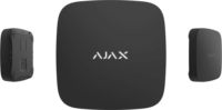 Ajax LeaksProtect vezetéknélküli fehér folyadékérzékelő