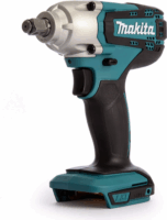 Makita DTW1002Z Akkumulátoros ütvecsavarbehajtó (akku nélkül)