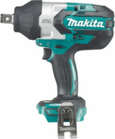 Makita DTW1001Z Akkus ütvecsavarozó (akku és töltő nélkül)