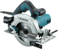 Makita HS6601J Kézi körfűrész