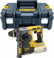 DeWalt DCH273NT Akkumulátoros Fúró-vésőkalapács (akku nélkül)