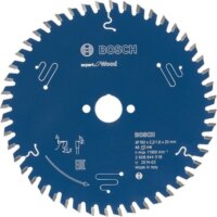 Bosch Expert Fa Körfűrészlap Ø160 mm 48 fog