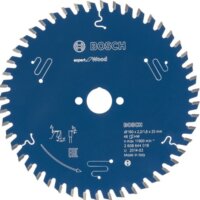 Bosch 2608644066 Expert for Wood Fa Körfűrészlap Ø 235mm 56 fog