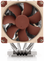 Noctua NH-D9 DX-3647 4U Intel Xeon LGA3647 PWM CPU hűtő