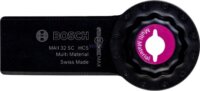 Bosch 2608662583 MAII 32 SC Univerzális HCS fugavágó