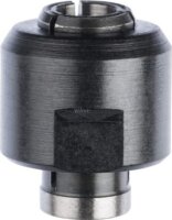 Bosch 2608570084 Szorítópatron szorítóanyával 6 mm