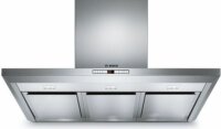 Bosch DWB67IM50 Serie 4 Kürtős páraelszívó - Inox