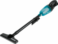 Makita DCL180ZB Akkumulátoros porszívó (Akkumulátor és töltő nélkül)