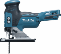 Makita DJV181Z Akkumulátoros Szúrófűrész (Akkumulátor és töltő nélkül)