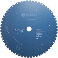 Bosch Expert Acél Körfűrészlap Ø 305mm 60 fog