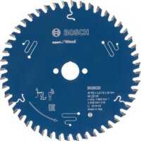 Bosch Expert Fa Körfűrészlap Ø 254mm 60 fog