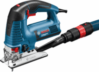 Bosch 0601518000 GST 160 BCE Szúrófűrész