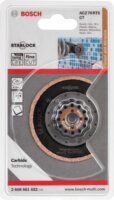 Bosch 2608661692 Carbide-RIFF ACZ 70 RT5 Szegmens fűrészlap