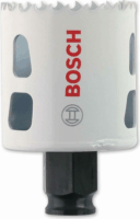 Bosch BiM Progressor for Wood & Metal 44 mm Körkivágó