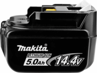 Makita BL1450 Li 14,4V Akkumulátor 5000mAh