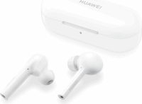 Huawei FreeBuds Lite (CM-H1C) Wireless fülhallgató - Fehér