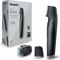 Panasonic i-SHAPER ER-GD61 Szakállvágó