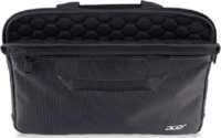 Acer 14" Notebook táska - Fekete