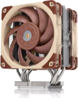 Noctua NH-U12S DX-3647 PWM CPU hűtő