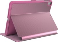 Speck Balance Folio Apple iPad Tok 9.7" - Rózsaszín