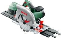 Bosch PKS 66AF Kézi körfűrész