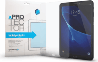 Xprotector 111626 Samsung Galaxy Tab 4 8.0 Edzett üveg kijelzővédő