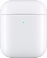 Apple Vezeték nélküli AirPods-töltőtok