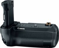 Canon BG-E22 Vertikális markolat