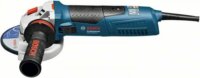 Bosch GWS 19-150 CI Professional Sarokcsiszoló