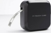 Brother P-touch CUBE Plus Szalagnyomtató Feliratozógép