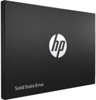 HP 1TB S700 2.5" SATA3 SSD