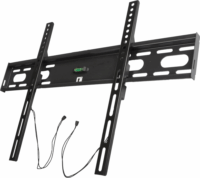 Sencor SHT B302 40"-70" LCD TV/Monitor fix fali tartó Fekete
