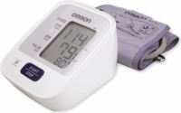 Omron M2 intellisense felkaros vérnyomásmérő