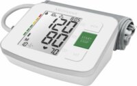 Medisana BU 512 Vérnyomásmérő