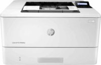 HP LaserJet Pro M404dw lézernyomtató